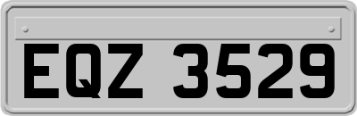 EQZ3529
