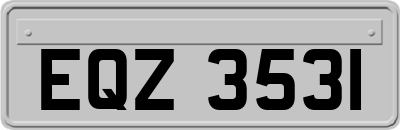 EQZ3531