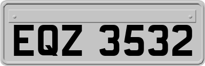 EQZ3532