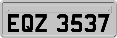 EQZ3537