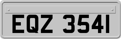 EQZ3541