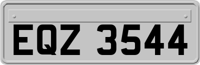 EQZ3544
