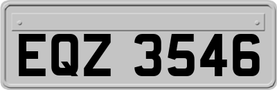 EQZ3546
