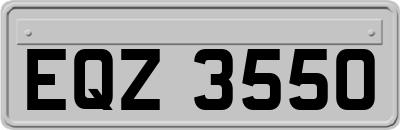 EQZ3550
