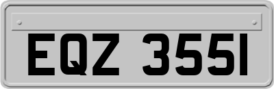 EQZ3551