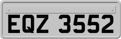 EQZ3552