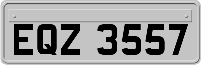 EQZ3557