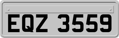 EQZ3559