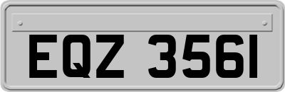 EQZ3561