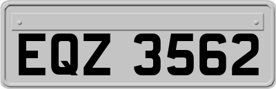 EQZ3562