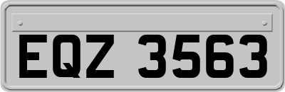 EQZ3563