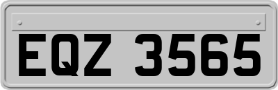 EQZ3565