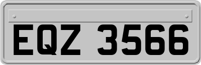 EQZ3566
