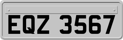 EQZ3567