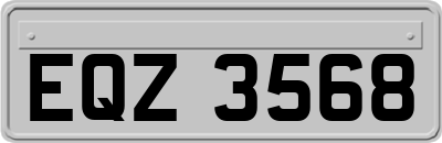 EQZ3568