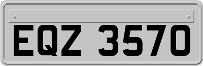 EQZ3570
