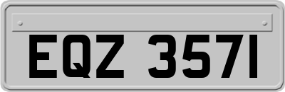 EQZ3571