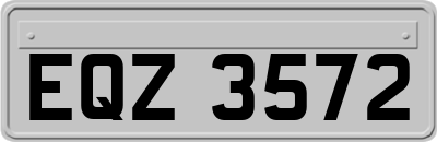 EQZ3572