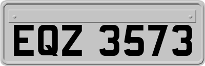 EQZ3573