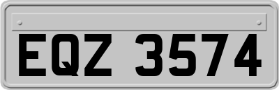 EQZ3574
