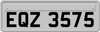 EQZ3575
