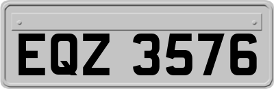 EQZ3576