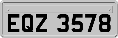 EQZ3578