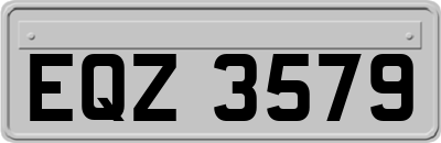 EQZ3579