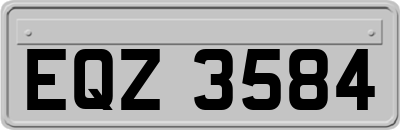 EQZ3584