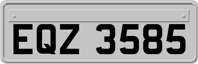 EQZ3585