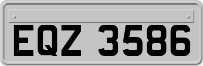EQZ3586