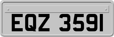 EQZ3591