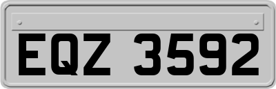 EQZ3592