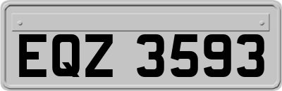 EQZ3593