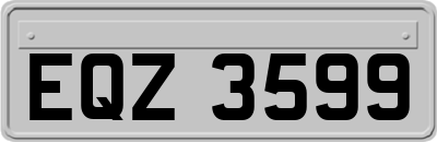 EQZ3599
