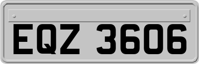 EQZ3606