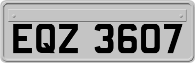 EQZ3607