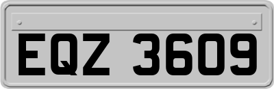 EQZ3609