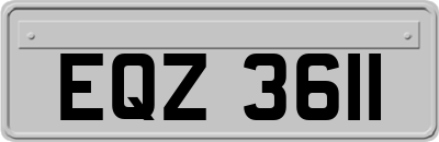 EQZ3611