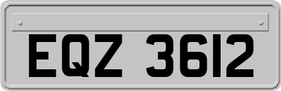 EQZ3612
