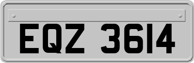 EQZ3614