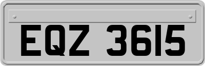 EQZ3615