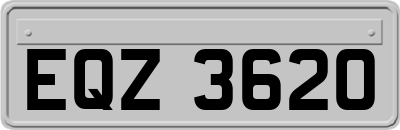 EQZ3620