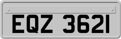 EQZ3621