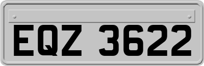 EQZ3622