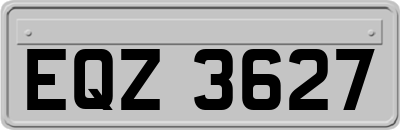 EQZ3627