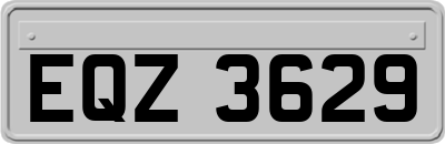 EQZ3629