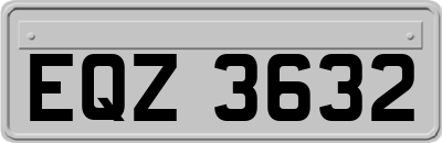 EQZ3632