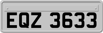 EQZ3633
