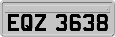 EQZ3638